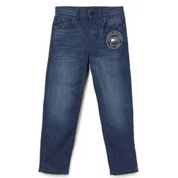 tommy hilfiger Boy Straight Jeans -picture-24
