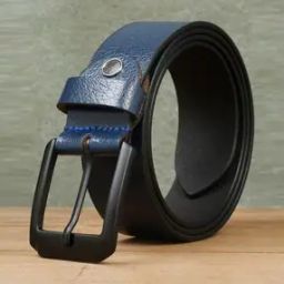 Men Belt with Tang Buckle Closure-picture-47