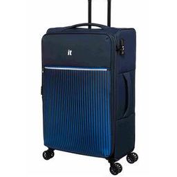 The Lite Soft Trolley with TSA Lock-L-image-50