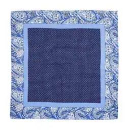 Paisley Pocket Square-image-39