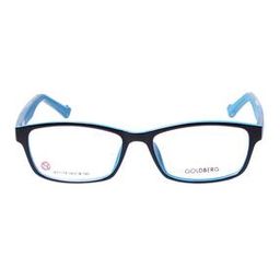 GB-DY1179C3 Full-Rim Wayfarer Frames-image-22