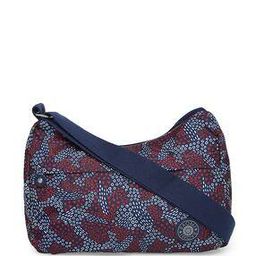 One Compartment Shoulder Bag with Adjustable Strap-image-71
