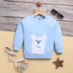 Boys Graphic Sweatshirt-image-47