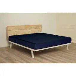 Waterproof Bamboo Mattress-image-24