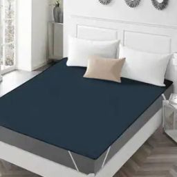 Waterproof Bamboo Mattress-image-72