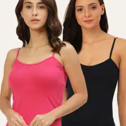 Pack Of 2 Camisole-picture-51
