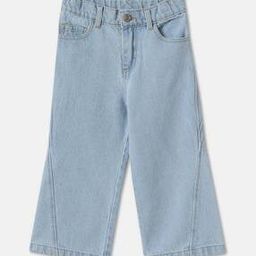 r&b Girl Jeans-picture-2