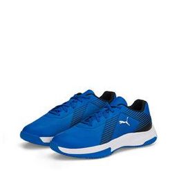 Shoes with Fabric Upper-image-15