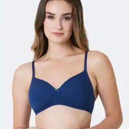 Anti-Bacterial & Wireless Bra-image-89