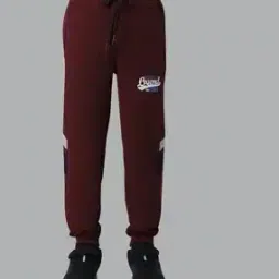 Smart Tech & Easy Stain Release Urban Joggers-picture-53