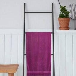 Eva 420 GSM Large Bath Towel-image-87