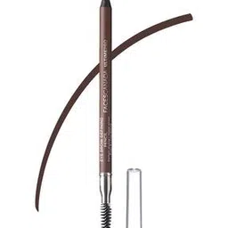 Ultime Pro Brow Defining PencilDark Brown 021.2 g-7