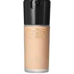 Studio Radiance Serum Powered Foundation - N12-picture-23