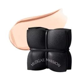 Pack of 2 Sleek Matt Cushion & Refill Set - N21-32
