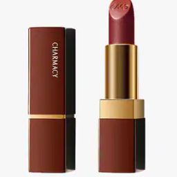Soft Satin Matte Lipstick - Jelly Bean No. 50-12