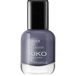 Power Pro Nail Lacquer - 242 Midnight Elegance-image-52
