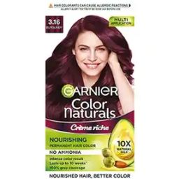 Color Naturals Creme Hair Colour-image-69