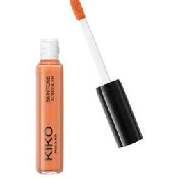 Skin Tone Concealer-image-86