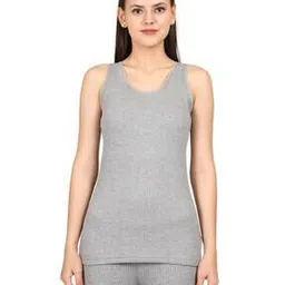 model Seamless Thermal Vest-picture-10