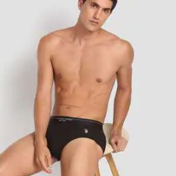 Antibacterial Premium Briefs-image-95
