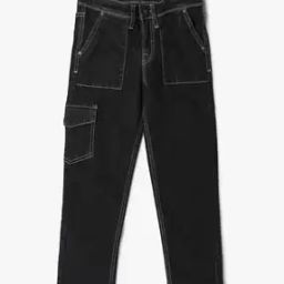 Boys Regular Fit Jeans-picture-22