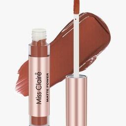 Matte Power Lipcolor-51