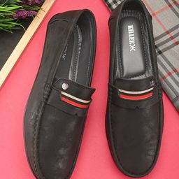 Killer Men Casual Loafers-image-71