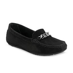 CARLO ROMANO Women Lightweight Loafers-picture-33