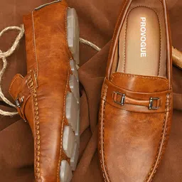 Provogue Men Loafers-picture-55