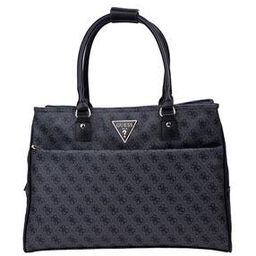 Jesco Shopper Tote Bag-19