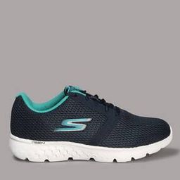 Women Go Run 400 Shoes-8