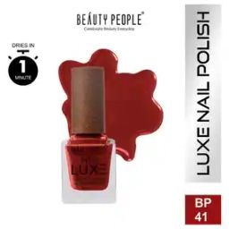 Luxe Premium with Vitamin-E - 05 Profile Pink-31