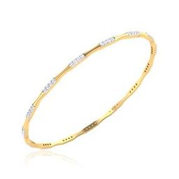 925 Sterling Silver Jiya Bangle-image-32