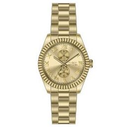Men Analog Bracelet Style Watch - 47431-image-52