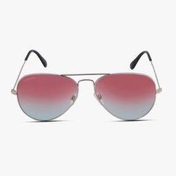 M165PK33V UV-Protected Aviators-image-63