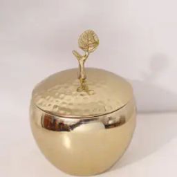 Storage Candy Bowl-image-68
