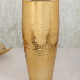 Splendid Austin Hammered Vase-picture-49
