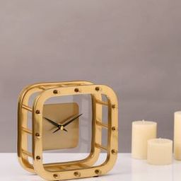 Aurelian Table Clock-image-79