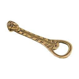 Tribal Man Bottle Opener-picture-33