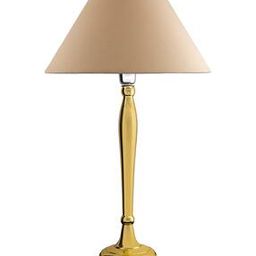 Table Lamp with Shade-27