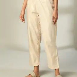 Women Straight Pants-picture-37
