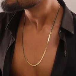 Men Classic Chain-42