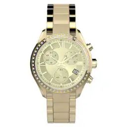 Women Chronograph Watch-image-74