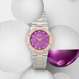 Men Analogue Watch-image-72