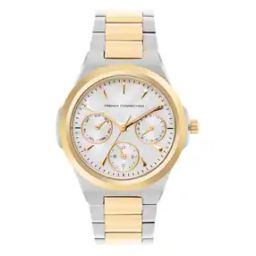 Men Analogue Watch-image-52