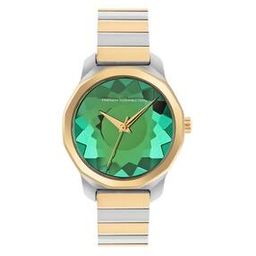 Men Analogue Watch-image-52