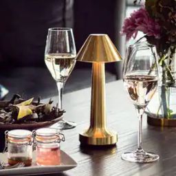 The Solace Collective Table Lamps-18