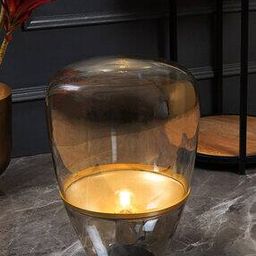 Elysian Glass Table Lamp-image-39