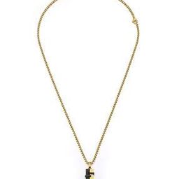 Men Gold Chain-45