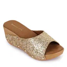 Indian Heeled Sandals-image-12